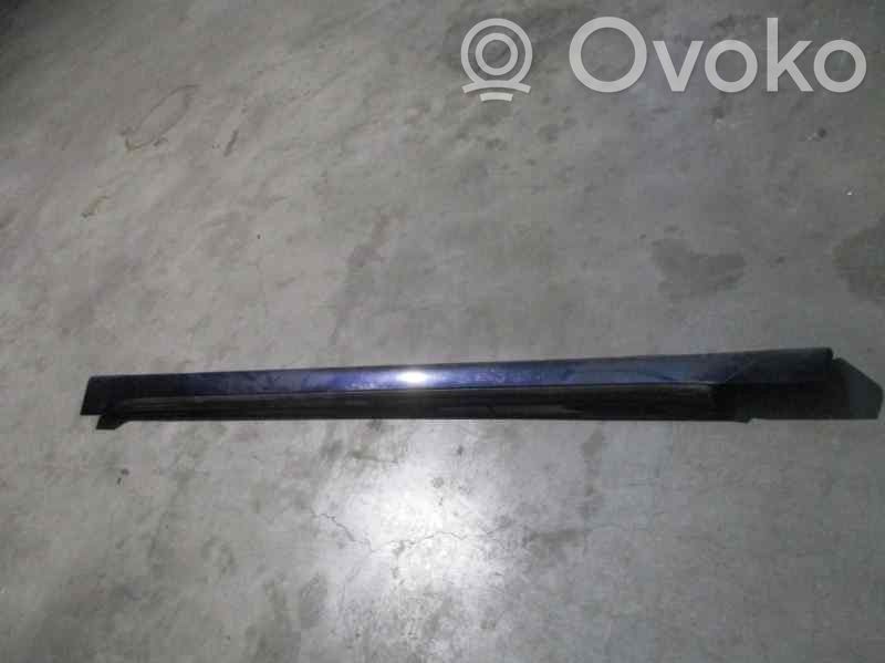 Lexus GS 300 350 430 450H Порог 