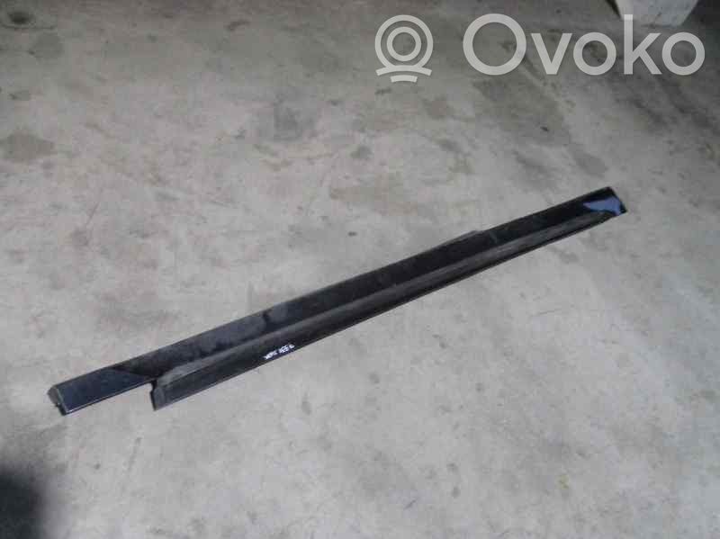 Lexus GS 300 350 430 450H Sill 
