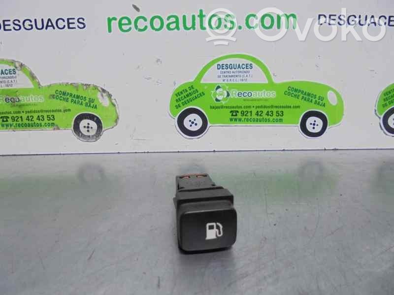 Interruptor de control del panel de luces   96530658XT