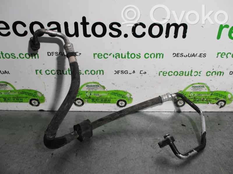 Lexus GS 300 350 430 450H Conductă/furtun aer condiționat (A/C) 
