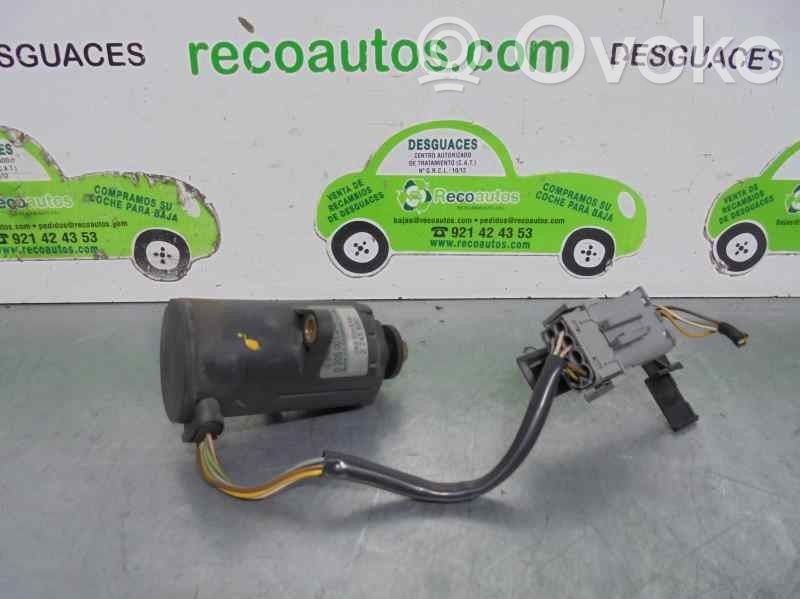 Acceleration sensor   2245690,0205001040,0205001040BOSCH