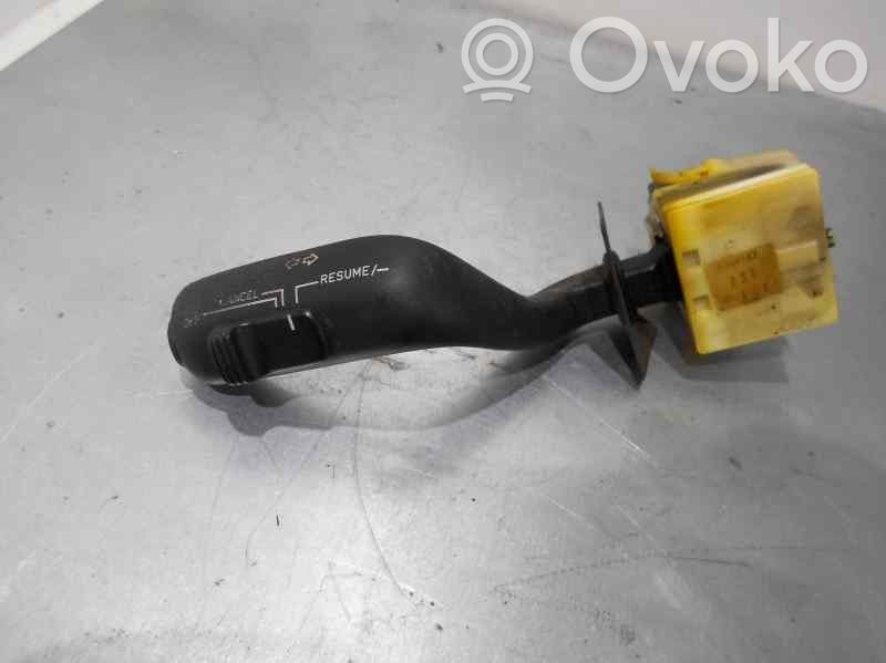 Panel lighting control switch   5354147
