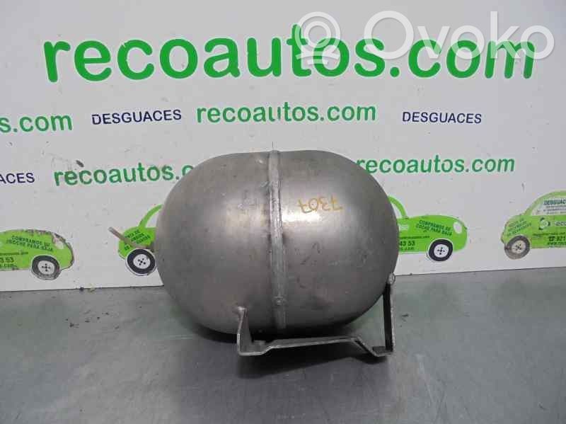 Mercedes-Benz Sprinter W901 W902 W903 W904 Altra parte della sospensione anteriore 