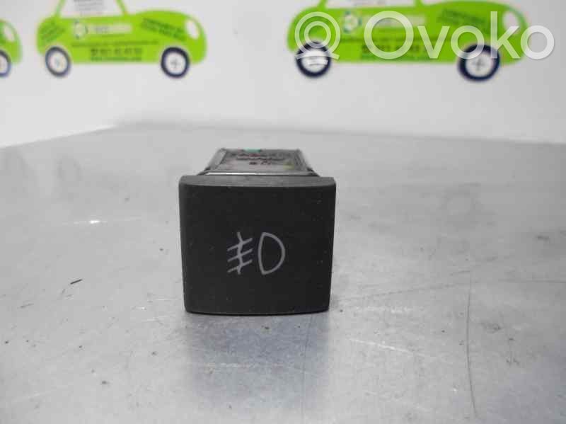 Multifunctional control switch/knob   4409228