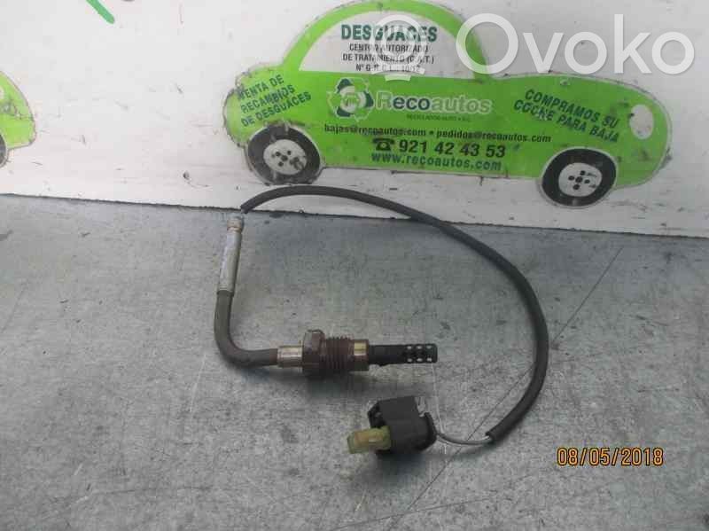 Sensor   A0225452026