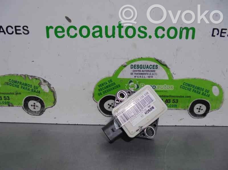 Sensore   8E0907637B