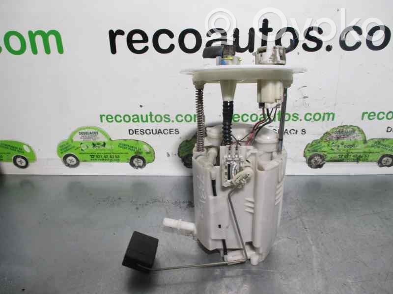 Lexus GS 300 350 430 450H Pompă combustibil în rezervor 