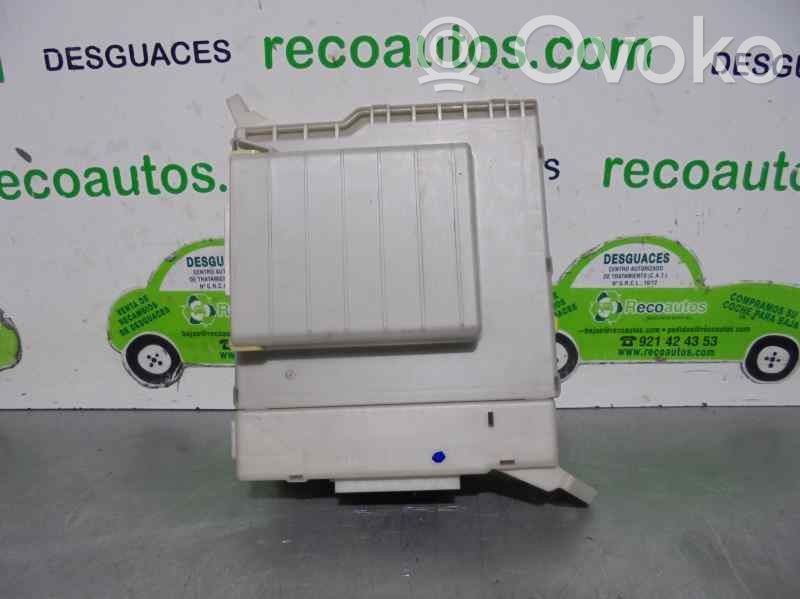 Lexus GS 300 350 430 450H Set cutie siguranțe 