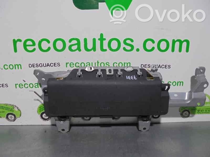 Lexus GS 300 350 430 450H Airbag volan 