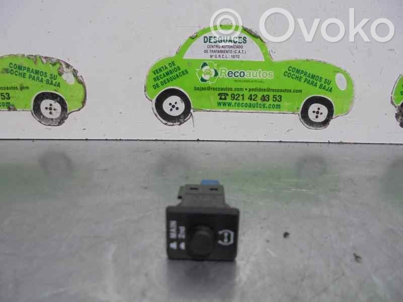 Lexus GS 300 350 430 450H Interruptor de control del panel de luces 