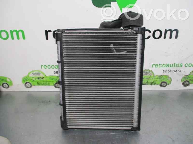 Audi A6 S6 C6 4F Radiator răcire A/C (condensor)