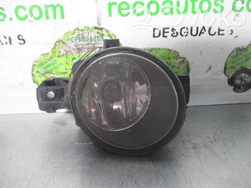 Nissan Primera Fendinebbia anteriore