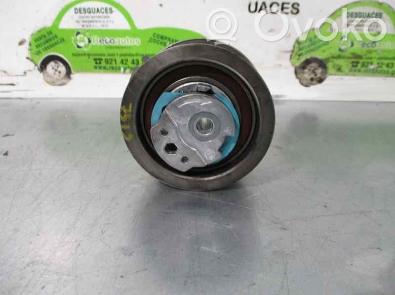 Seat Ibiza III (6L) Napinacz paska alternatora 