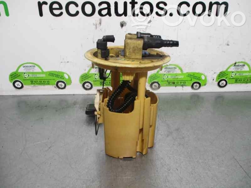 Bomba interna de combustible   1490372080,221824085004