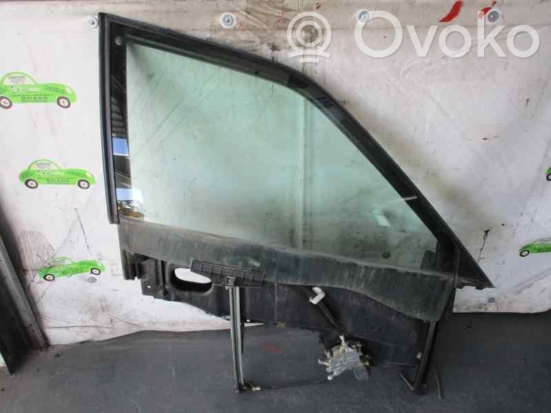 Audi 80 90 S2 B4 Alzacristalli elettrico della portiera anteriore 