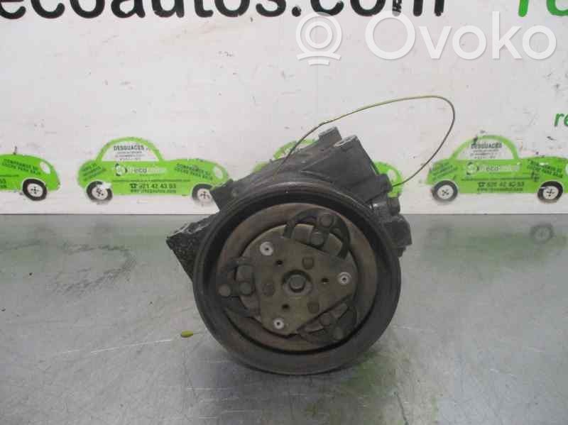 Nissan Sunny Compresseur de climatisation 