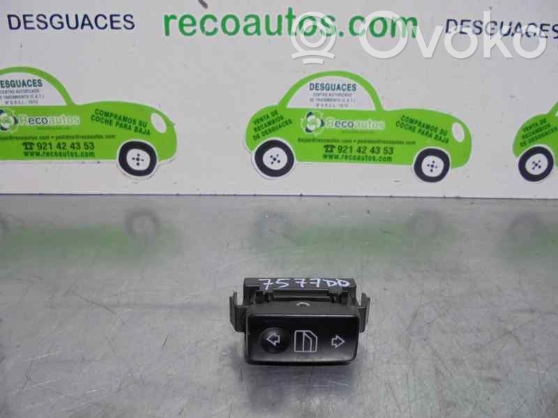Mercedes-Benz Sprinter W901 W902 W903 W904 Przyciski szyb