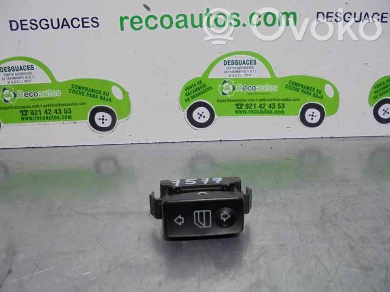 Mercedes-Benz Sprinter W901 W902 W903 W904 Przyciski szyb