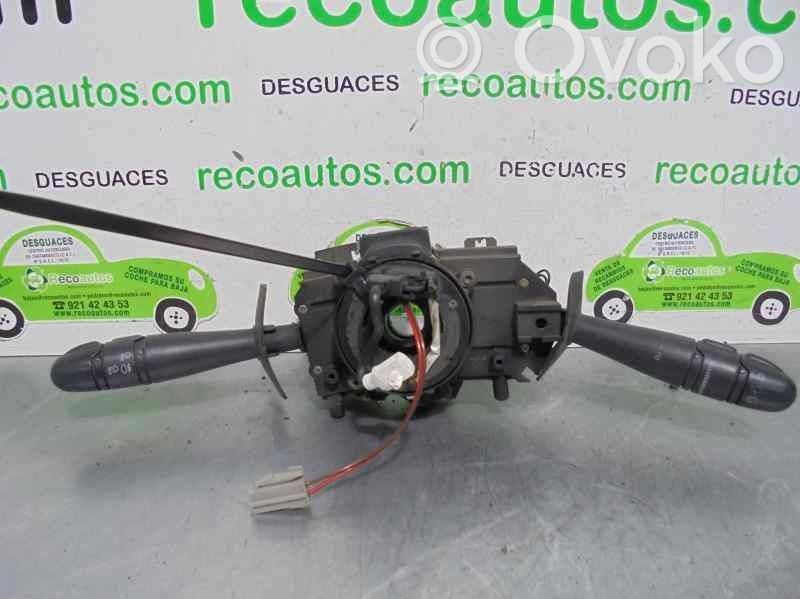 Comutator lumini bord   7700840099