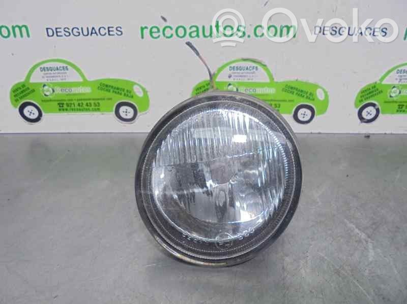 Renault Megane I Fendinebbia anteriore 