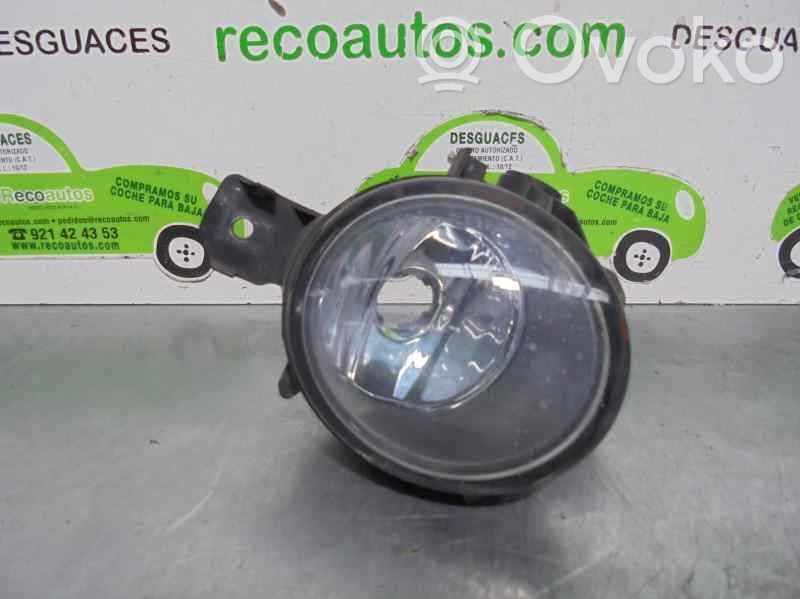 Luz de niebla delantera   692465504,GRIS