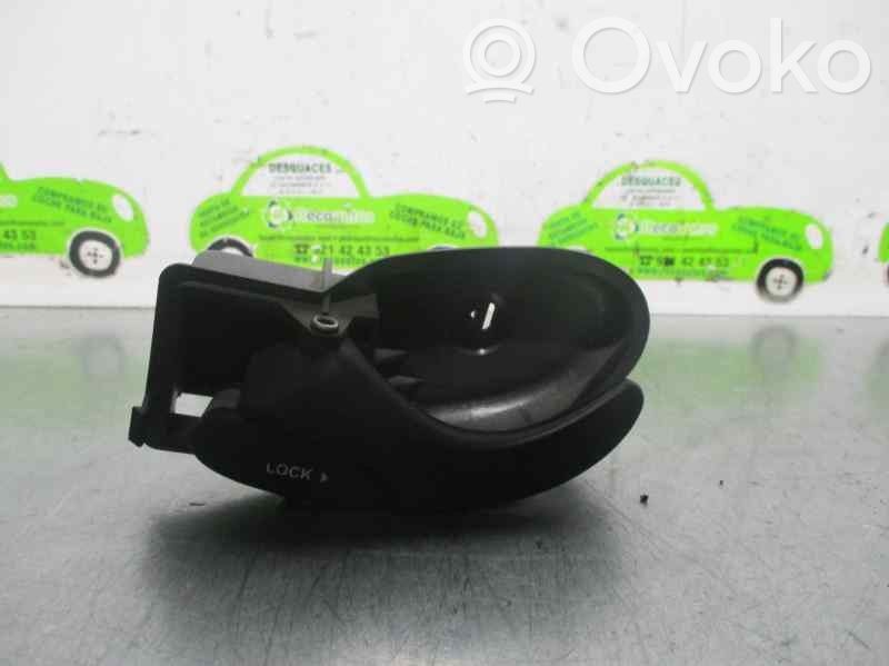 Ford Focus Внутренняя ручка 