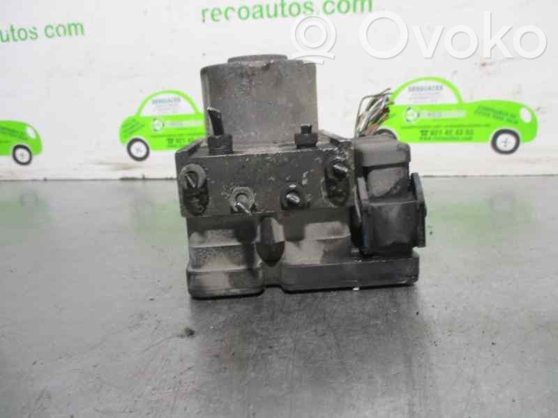 ABS Pump   3M512M110AD,10020700054,ATE