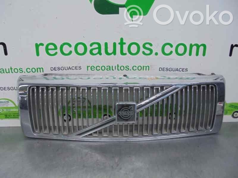 Volvo 460 Front grill 