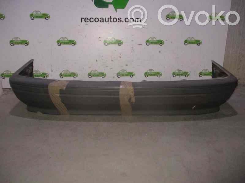 Bamperis   NEGROTEXTURADO,5PUERTAS