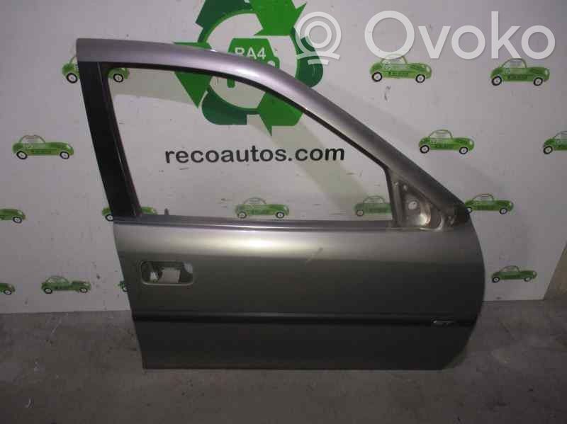 Opel Vectra B Durvis 