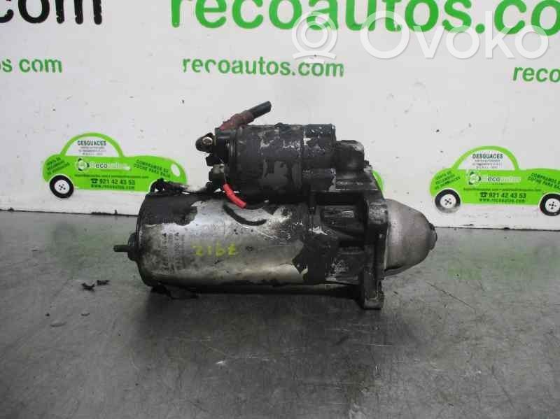 Starteris   91AB11000FA,0001110064,BOSCH
