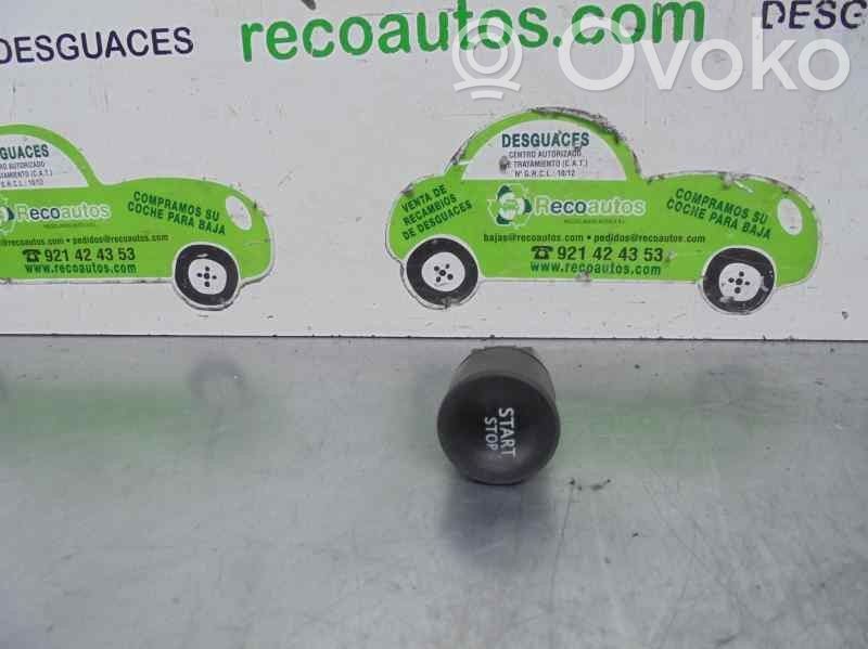 Multifunctional control switch/knob   1927937