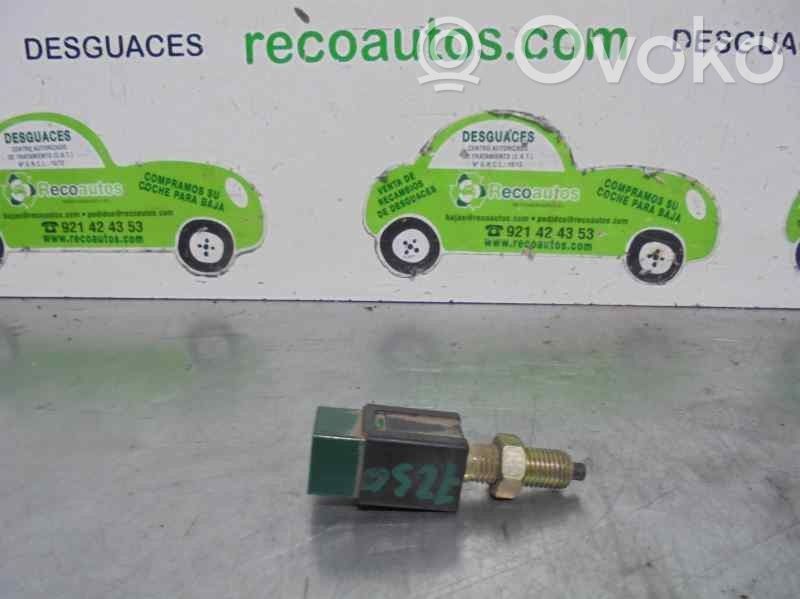 Opel Monterey Multifunctional control switch/knob 