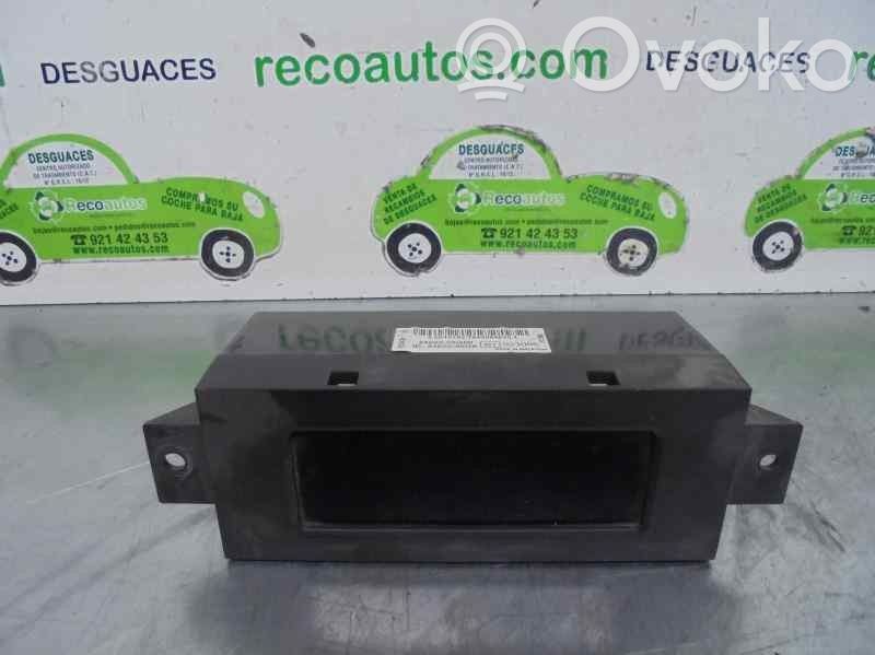 Suzuki Ignis Head Up Display HUD 
