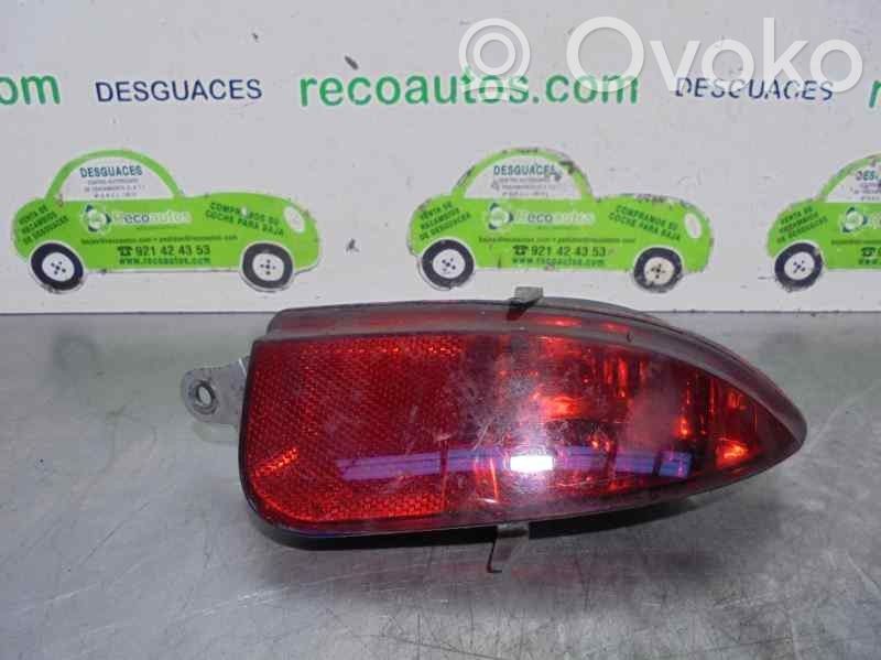 Opel Corsa D Takasumuvalo 