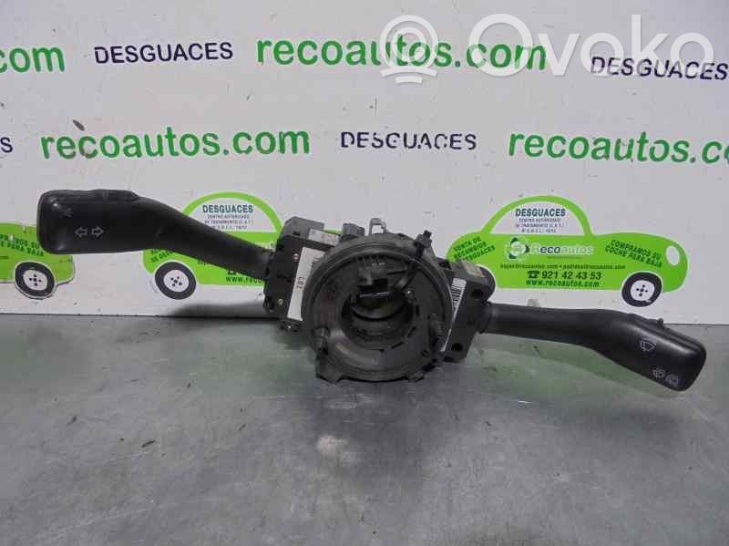 Interruptor de control del panel de luces   8L0953513G