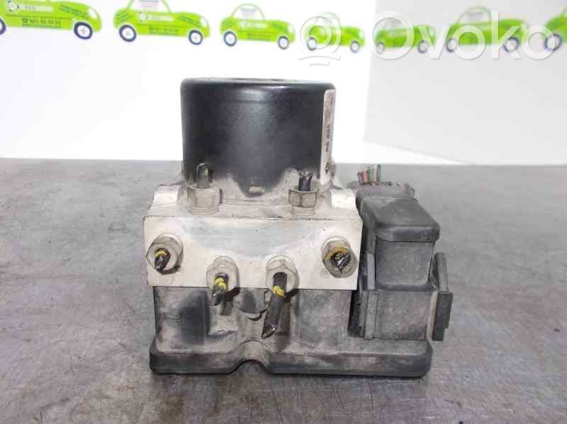 Chrysler Voyager ABS Blokas 