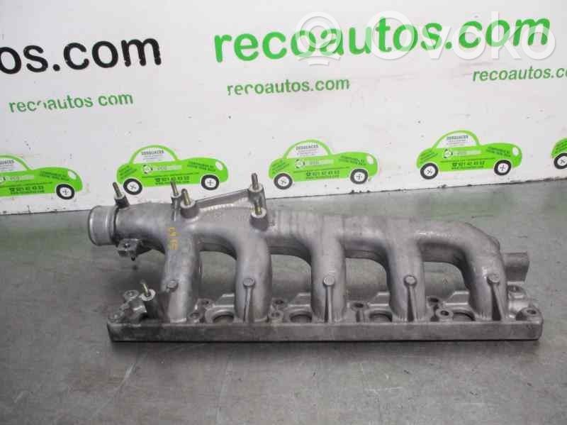Fiat Marea Colector de admisión 