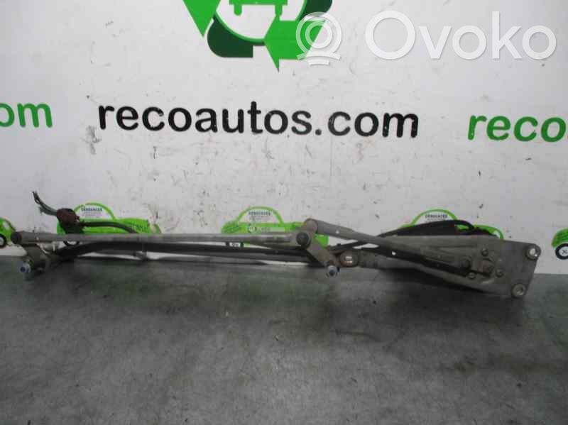Citroen Xsara Motorino del tergicristallo