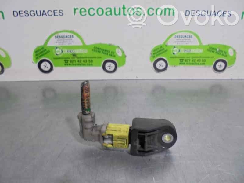 Toyota RAV 4 (XA30) Sensor 