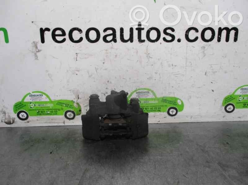 Toyota Yaris Suport etrier spate