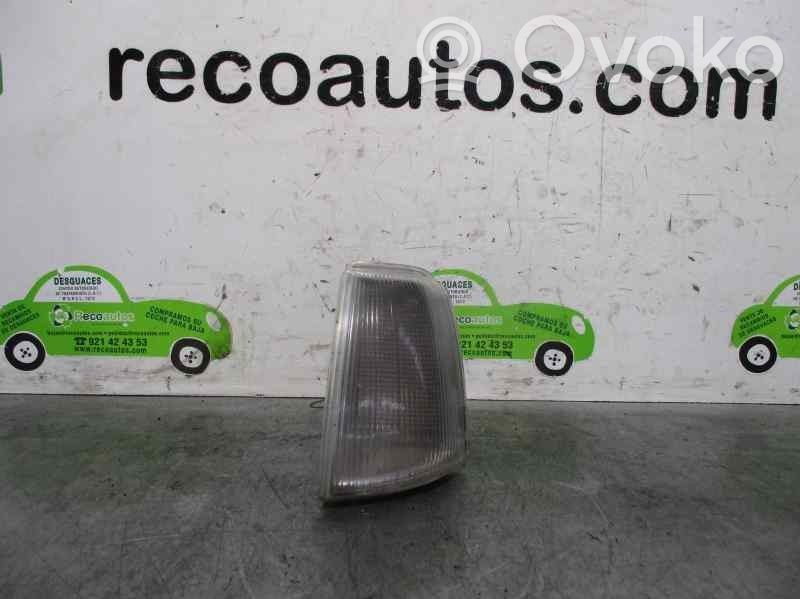 Renault 19 Headlight/headlamp 