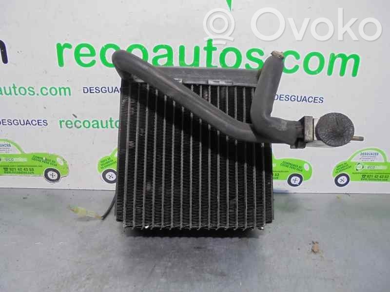 Mercedes-Benz ML W163 Osuszacz powietrza klimatyzacji A/C 