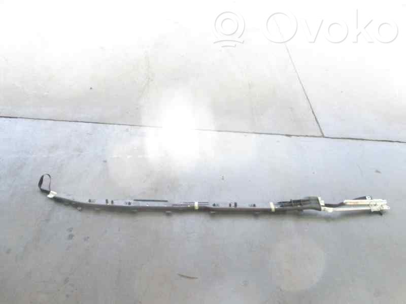Citroen C5 Etuoven turvatyyny 