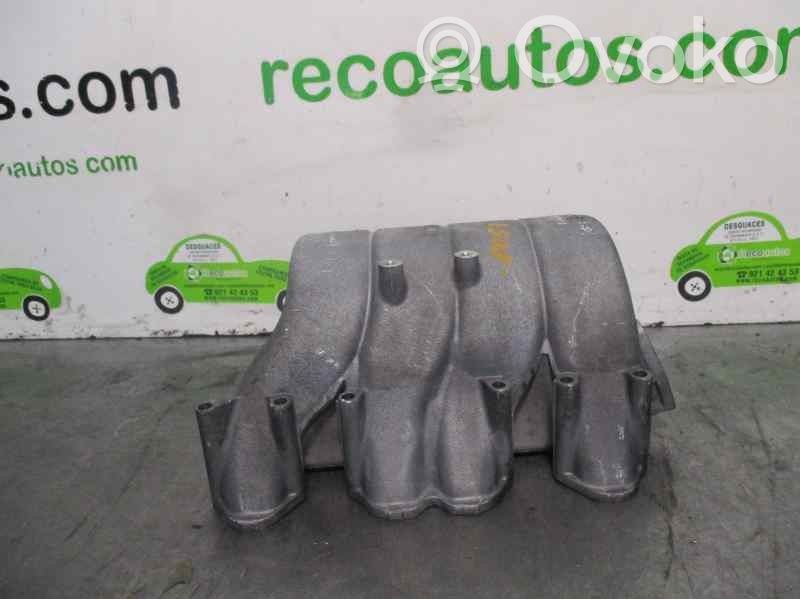 Seat Ibiza III (6L) Collettore di aspirazione