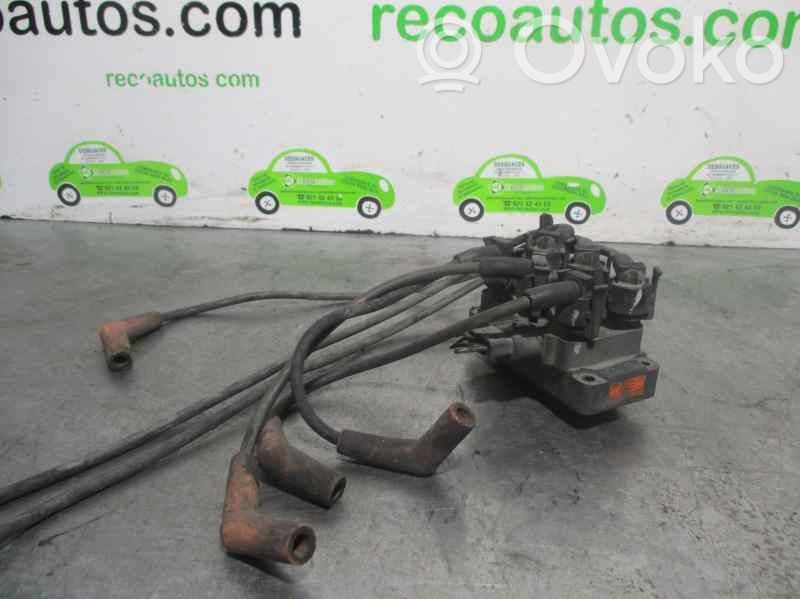 Zündspule Zündmodul   90TF12029A1A