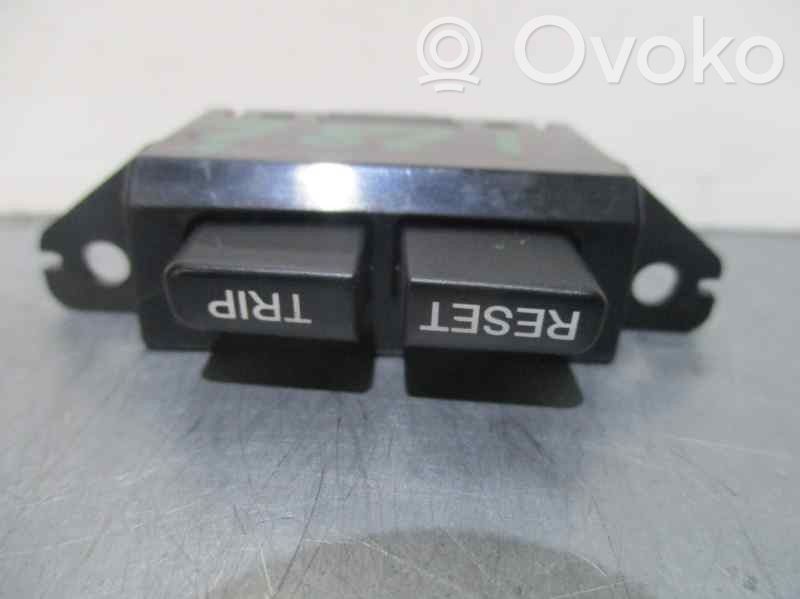 Hyundai Santa Fe Comutator lumini bord