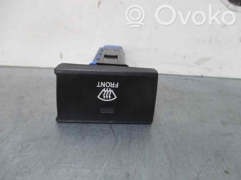 Hyundai Santa Fe Panel lighting control switch 