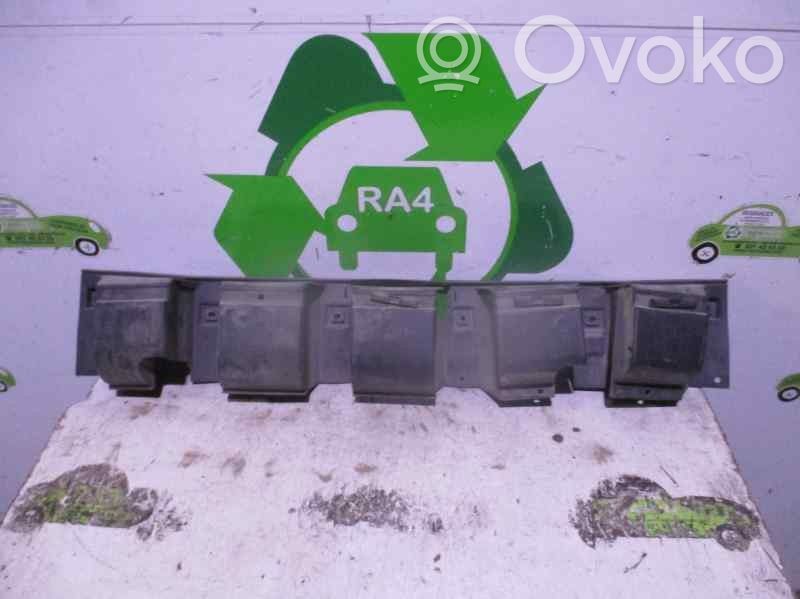Volvo C70 Suport montare bară față 