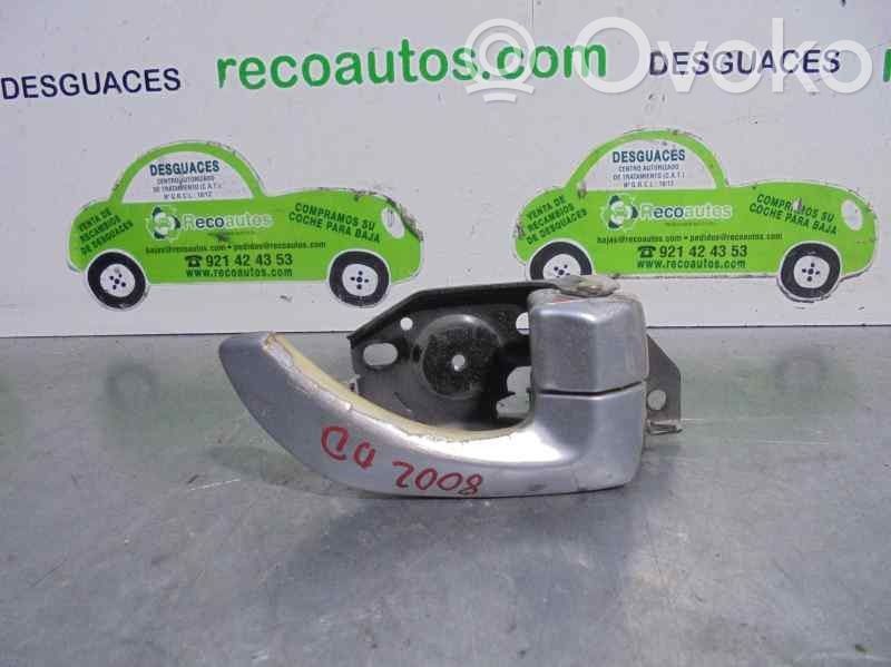 Hyundai Terracan Mâner interior ușă față